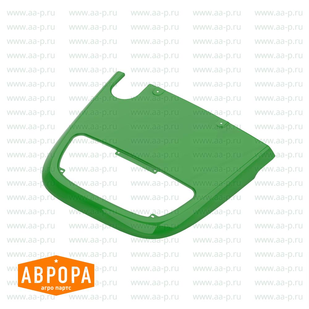 TCU17919 КАПОТ
